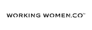 Working Women Co